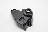 01-05 SUZUKI GSXR 600 750 OEM ENGINE SPROCKET COVER