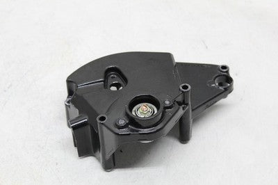 01-05 SUZUKI GSXR 600 750 OEM ENGINE SPROCKET COVER