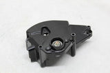 01-05 SUZUKI GSXR 600 750 OEM ENGINE SPROCKET COVER