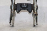 1984 HONDA SHADOW 700 VT700C OEM FULL EXHAUST SYSTEM