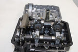 92-07 KAWASAKI NINJA 250R EX250F OEM ENGINE TOP END CYLINDER HEAD