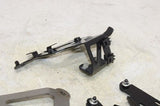 2016 HONDA CBR650F OEM MISC MOUNTING BRACKETS MOUNTS
