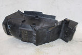 2003 KAWASAKI NINJA 250R EX250F OEM REAR BACK WHEEL TIRE HUGGER FENDER