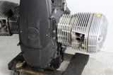 2001 BMW R1100RT OEM ENGINE MOTOR