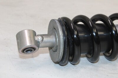 13-15 HONDA CB500X OEM REAR BACK SHOCK ABSORBER SUSPENSION