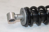13-15 HONDA CB500X OEM REAR BACK SHOCK ABSORBER SUSPENSION