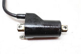 2006 SUZUKI GS500F OEM IGNITION COILS COIL SPARK PLUG CAPS