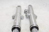 2009 KAWASAKI VULCAN 900 VN900D CLASSIC LT OEM FRONT FORKS SHOCK SUSPENSION PAIR