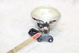 2020 SYM 200i OEM FRONT HEAD LIGHT LAMP HEADLIGHT