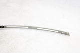 2004 HARLEY-DAVIDSON ELECTRA GLIDE STANDARD FLHT OEM WINDSHIELD MOUNT BRACKET