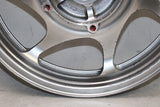 2004 KAWASAKI VULCAN 2000 VN2000A OEM FRONT WHEEL RIM