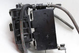 04-09 SUZUKI GS500F OEM EVAP VAPOR  CHARCOAL EMISSION CANISTER