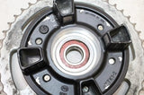 07-22 KAWASAKI VERSYS 650 KLE650CF OEM REAR BACK SPROCKET