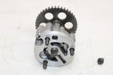 1994 YAMAHA YZF750R OEM ENGINE MOTOR OIL PUMP