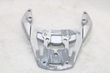 2003 BMW F650CS K14 OEM PASSENGER REAR SEAT GRAB BAR HANDLE