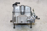 03-06 SUZUKI BURGMAN 400 AN400S OEM ENGINE MOTOR CYLINDER HEAD