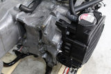 2003 HONDA METROPOLITAN 50 CHF50 OEM ENGINE MOTOR