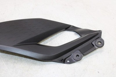2023 SUZUKI GSXS750 OEM LEFT SIDE FUEL TANK FAIRING PANEL COWL