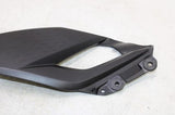 2023 SUZUKI GSXS750 OEM LEFT SIDE FUEL TANK FAIRING PANEL COWL