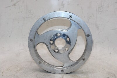 1996 HARLEY-DAVIDSON SOFTAIL OEM REAR BACK SPROCKET BEARING ASSEMBLY