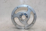 1996 HARLEY-DAVIDSON SOFTAIL OEM REAR BACK SPROCKET BEARING ASSEMBLY