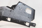 2015 POLARIS SPORTSMAN ACE 570 OEM LEFT SIDE UNDERSEAT COVER PANEL