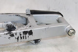 92-07 KAWASAKI NINJA 250R EX250F OEM REAR SWINGARM BACK SUSPENSION SWING ARM