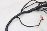 1999 MOTO GUZZI 1100 OEM MAIN ENGINE WIRING HARNESS MOTOR WIRE LOOM