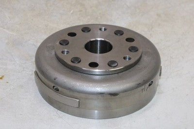 2005 YAMAHA YZF600R OEM STATOR MAGNETO ALTERNATOR GENERATOR FLYWHEEL ROTOR