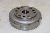 2005 YAMAHA YZF600R OEM STATOR MAGNETO ALTERNATOR GENERATOR FLYWHEEL ROTOR