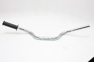 04-09 YAMAHA VINO 125 YJ125 OEM HANDLEBARS