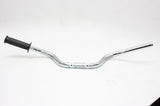 04-09 YAMAHA VINO 125 YJ125 OEM HANDLEBARS