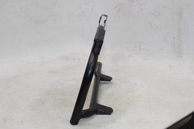 99-14 YAMAHA ROAD STAR XV1600A OEM RIGHT SADDLEBAG CASE MOUNTING BRACKET MOUNT