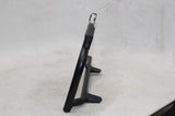 99-14 YAMAHA ROAD STAR XV1600A OEM RIGHT SADDLEBAG CASE MOUNTING BRACKET MOUNT