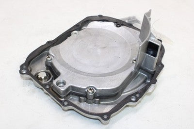 1994 YAMAHA YZF750R OEM CLUTCH SIDE ENGINE MOTOR COVER