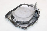 1994 YAMAHA YZF750R OEM CLUTCH SIDE ENGINE MOTOR COVER