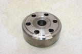 2002 HONDA INTERCEPTOR 800 VFR800A OEM STATOR MAGNETO ALTERNATOR FLYWHEEL ROTOR