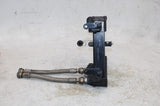 2003 DUCATI 999 OEM ENGINE MOTOR OIL COOLER
