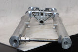 1992 SUZUKI INTRUDER 1400 VS1400GL OEM FRONT END COMPLETE TRIPLE TREE