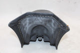 2001 BUELL BLAST P3 OEM FRONT REAR SEAT SADDLE