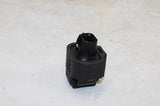 12-25 KAWASAKI NINJA 650 EX650 OEM TIP OVER BANK ANGLE CRASH SENSOR SWITCH