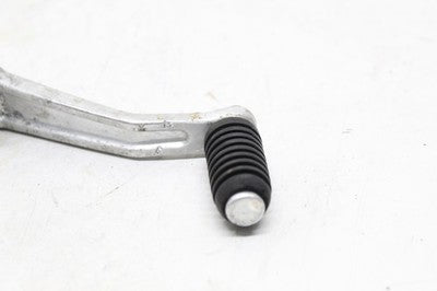 1994 SUZUKI KATANA 600 GSX600F OEM SHIFTER PEDAL