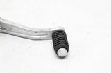 1994 SUZUKI KATANA 600 GSX600F OEM SHIFTER PEDAL