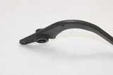 12-18 KAWASAKI KLR650 OEM RIGHT REARSET BRAKE FOOT PEDAL