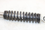 04-09 YAMAHA VINO 125 XC125 OEM REAR BACK SHOCK ABSORBER SUSPENSION