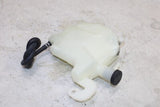03-07 SUZUKI SV650 OEM COOLANT WATER TANK RESERVOIR BOTTLE