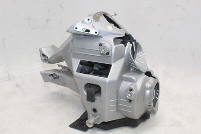 2004 DUCATI 749 OEM FRONT HEADLIGHT HEAD LIGHT LAMP