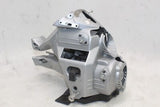 2004 DUCATI 749 OEM FRONT HEADLIGHT HEAD LIGHT LAMP