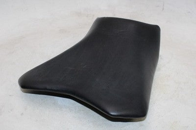 13-17 KAWASAKI NINJA 300 EX300A OEM FRONT DRIVERS SEAT PAD SADDLE PILLION