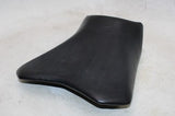 13-17 KAWASAKI NINJA 300 EX300A OEM FRONT DRIVERS SEAT PAD SADDLE PILLION